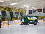 Zamboni 003